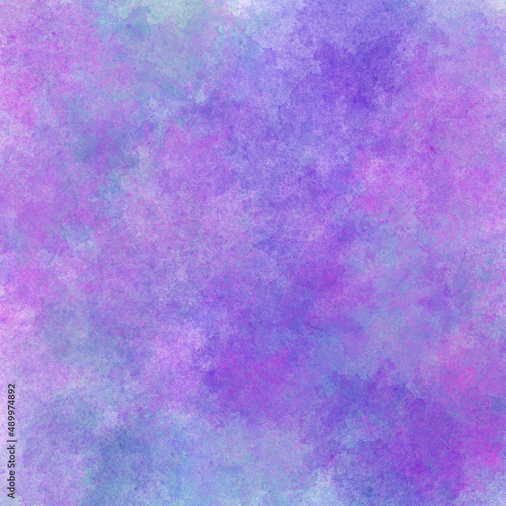 Abstract Watercolor Background with soft texture Abstract Watercolor Background with soft texture