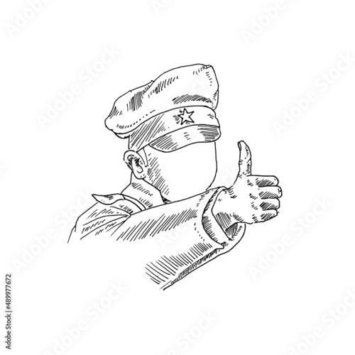 Thumbs up part 2 (11)