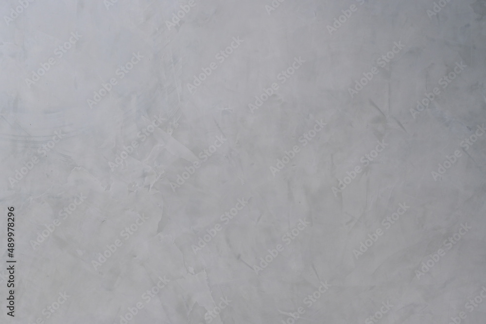 Fototapeta premium interior construction wall, cement background