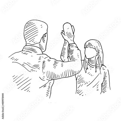 Presentation part 5 (24)