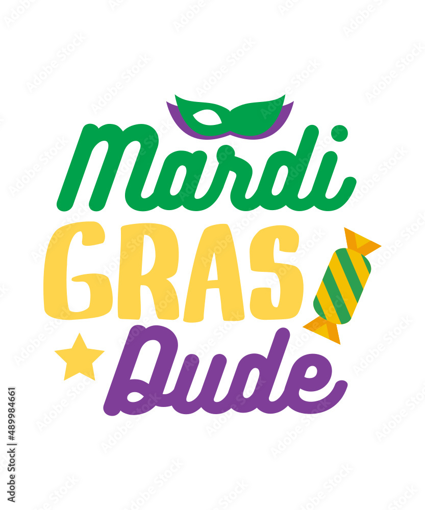Mardi Gras SVG Bundle, Fat Tuesday SVG, SVG File, Svg Bundle, Dxf File, Cut File for Cricut Cutting Machines and Vinyl Crafting,Mardi Gras SVG Bundle, Louisiana SVG, New Orleans SVG, Mardi Gras SVG Bundle, Fat Tuesday SVG, SVG File, Svg Bundle, Dxf File, Cut File for Cricut Cutting Machines and Vinyl Crafting,Mardi Gras SVG Bundle, Louisiana SVG, New Orleans SVG,