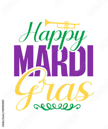 Mardi Gras SVG Bundle, Fat Tuesday SVG, SVG File, Svg Bundle, Dxf File, Cut File for Cricut Cutting Machines and Vinyl Crafting,Mardi Gras SVG Bundle, Louisiana SVG, New Orleans SVG,