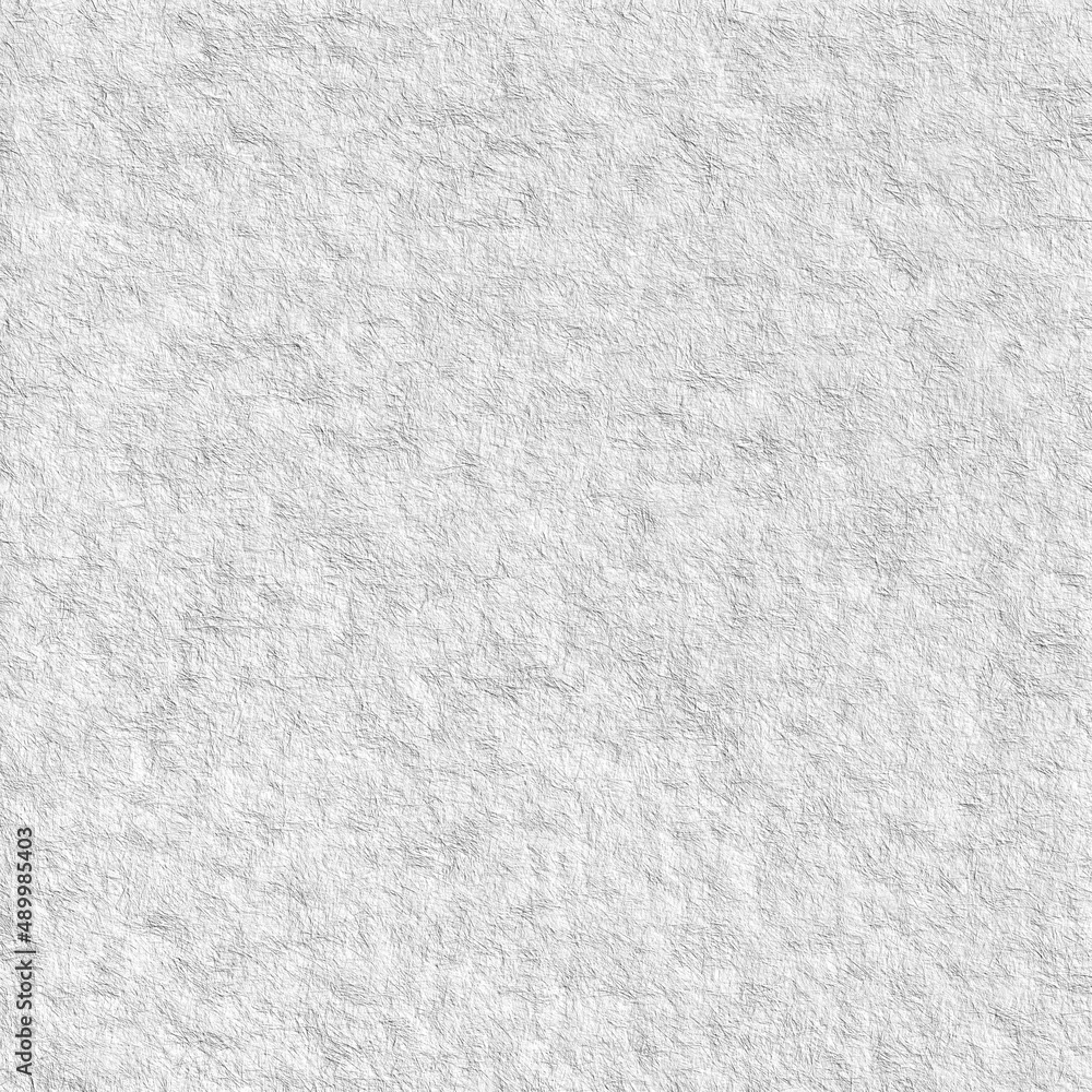 Monochrome texture background. Image includes the effect the black and white tones. Surface looks rough. Gray printing element. Backdrop texture wall and have copy space for text. Monochrome texture background. Image includes the effect the black and white tones. Surface looks rough. Gray printing element. Backdrop texture wall and have copy space for text.