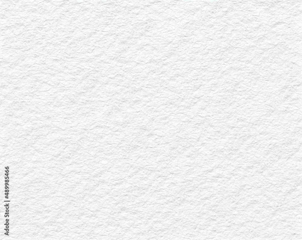 Monochrome texture background. Image includes the effect the black and white tones. Surface looks rough. Gray printing element. Backdrop texture wall and have copy space for text. Monochrome texture background. Image includes the effect the black and white tones. Surface looks rough. Gray printing element. Backdrop texture wall and have copy space for text.