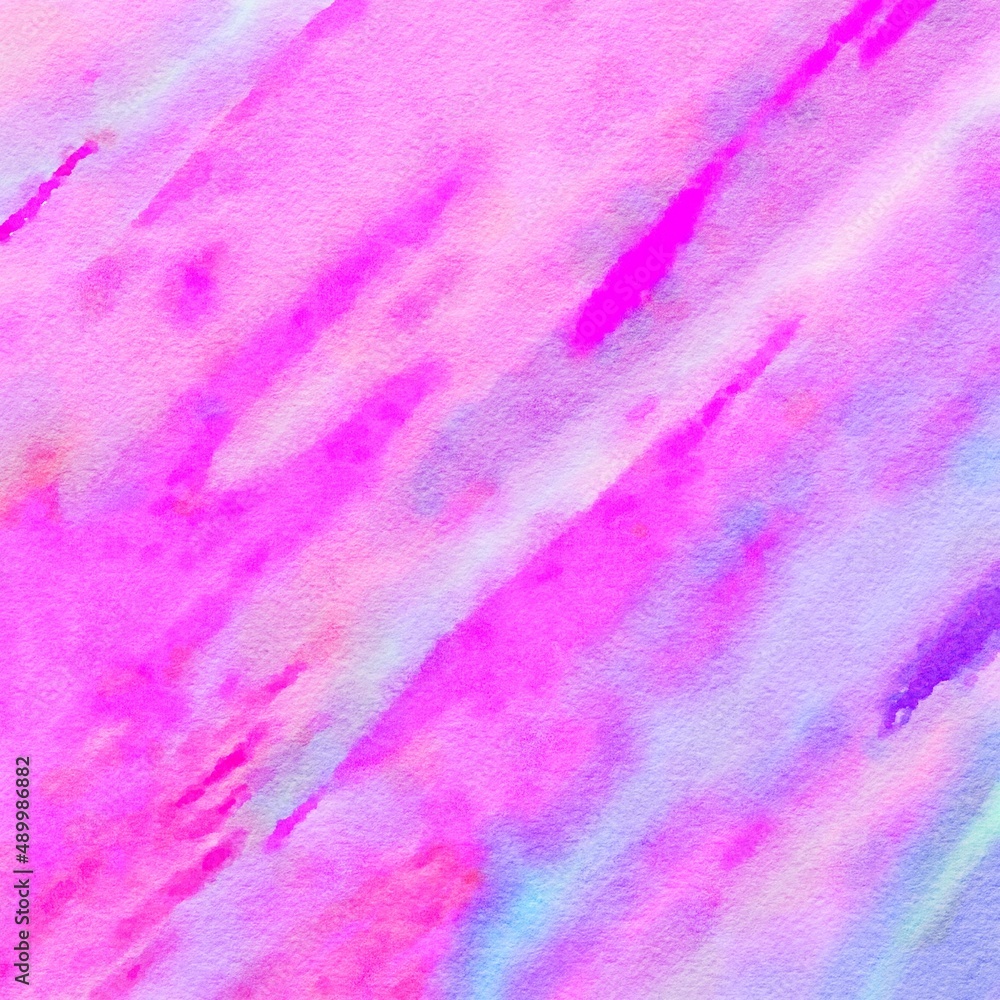 Colorful abstract pattern. The brush stroke graphic abstract. Art nice Color splashes. Background texture wall and have copy space for text. Colorful abstract pattern. The brush stroke graphic abstract. Art nice Color splashes. Background texture wall and have copy space for text.