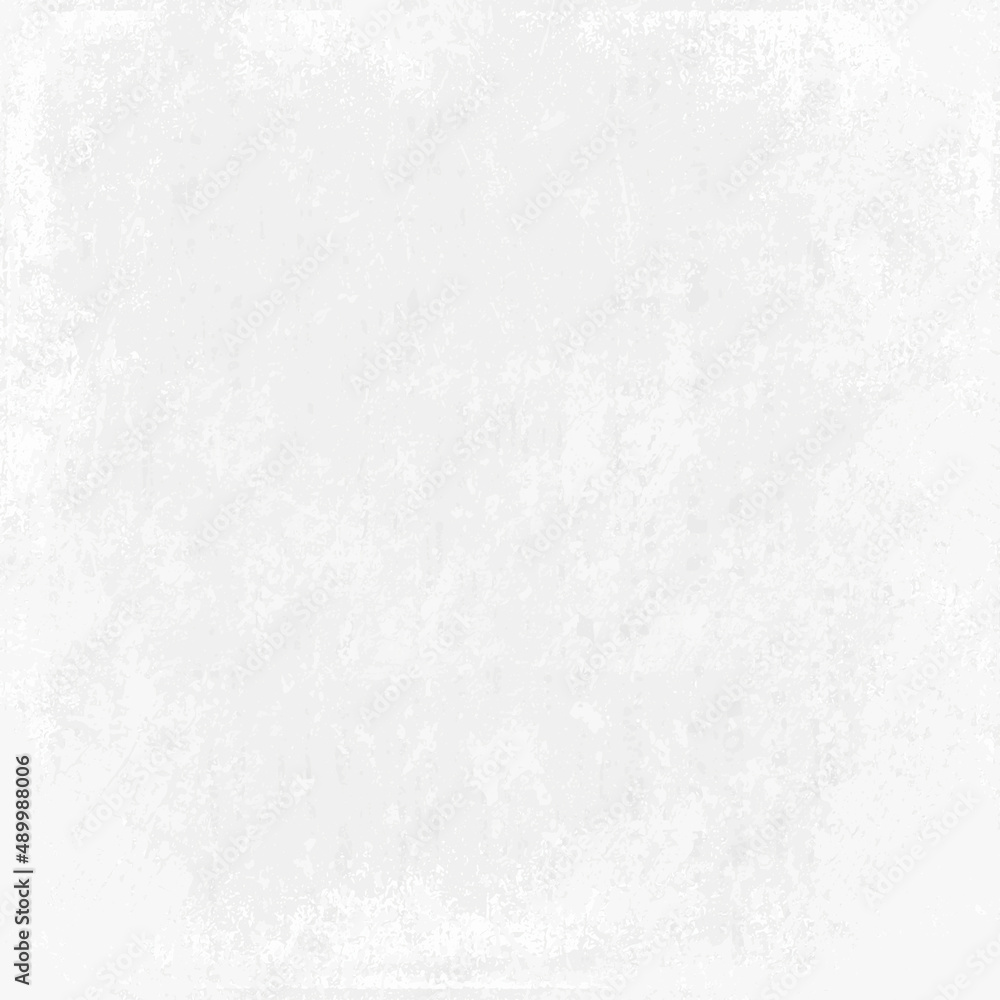 Light grey grunge background. Abstract texture Light grey grunge background. Abstract texture