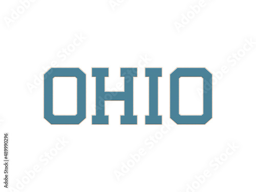 American State Embroidery Cross Stitch Design Free Download American State Embroidery Cross Stitch Design - GFXLoad