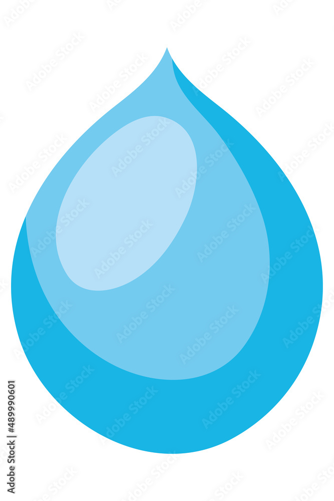 water drop icon water drop icon