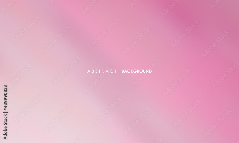 Gradients abstract background colorful concept