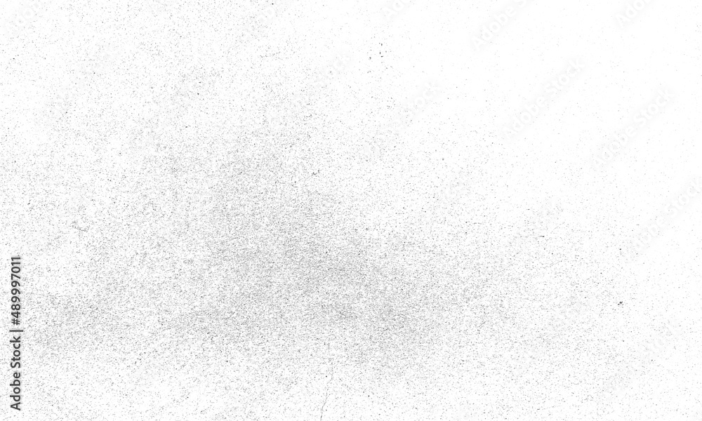 Distressed Halftone texture.Grunge background black white abstract.Grunge texture - abstract stock vector template - easy to use.Distressed halftone grunge black and white scratches blurry shaded.
