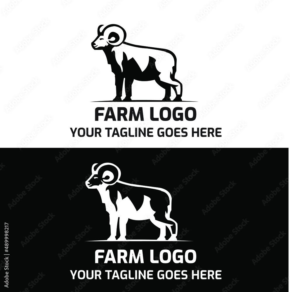Farm Logo