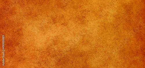 Brown leather texture background. Old style grunge brown texture background with space and for making any kinds of graphics design and web design.