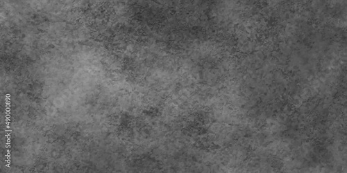 Grungy dark and white wall textures with scratches. Abstract grunge concrete wall texture background with space for industrial and construction related works.