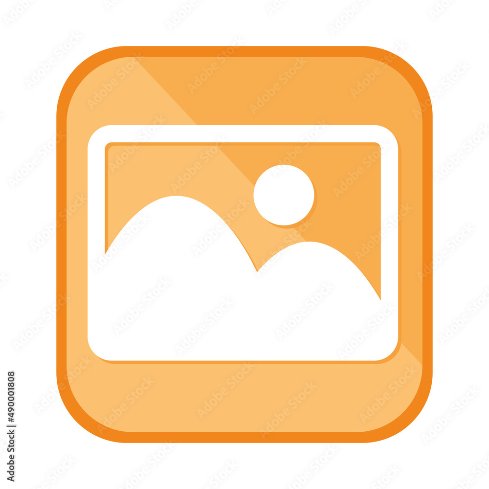 picture icon image picture icon image