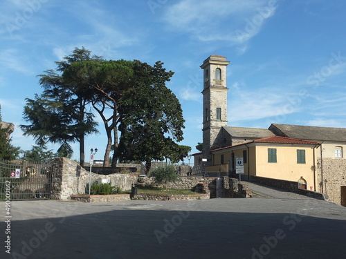 Photos Sarzana