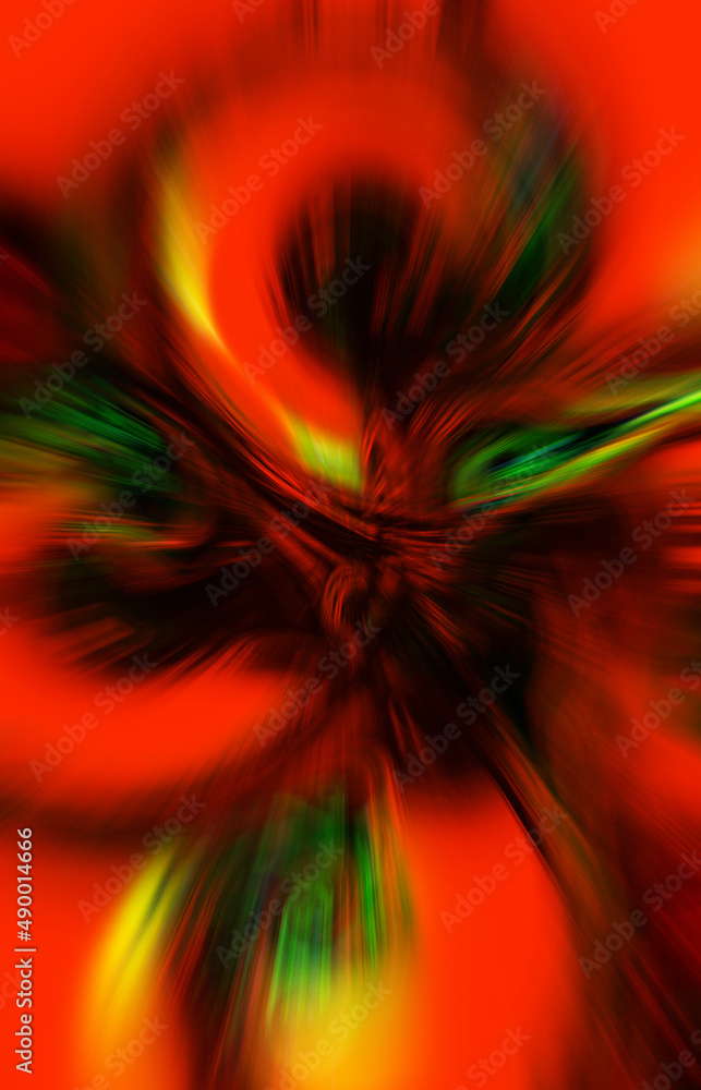 abstract red Background. Red texture background abstract red Background. Red texture background