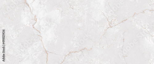 white marble stone texture background