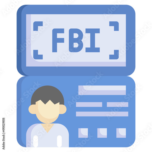 BADGE  flat icon,linear,outline,graphic,illustration