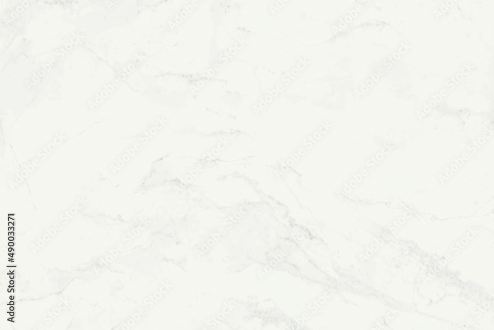 White marble texture banner background top view. Tiles natural stone floor with high resolution. Luxury abstract patterns. Marbling design for banner, wallpaper, packaging design template.