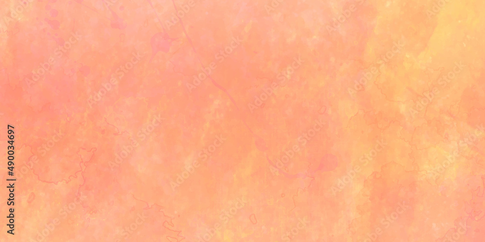 Go to Page
|1234Next
Abstract watercolor background with wall textures for graphic resources. Designed grunge texture or background. pink background cement wall and concrete wall color background.