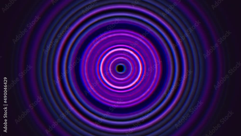 Abstract purple vertigo lines in 80s style, motion futuristic, cyber and retro style background Abstract purple vertigo lines in 80s style, motion futuristic, cyber and retro style background
