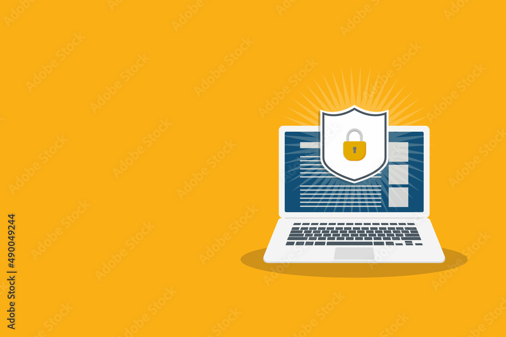 Internet Network Computer Security Internet Network Computer Security
