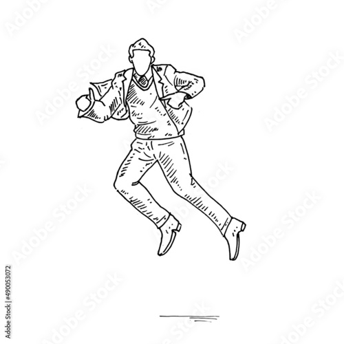 Jumping part 4 (12)