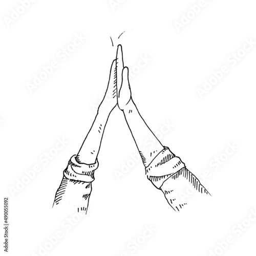 High Five part 4 (22)