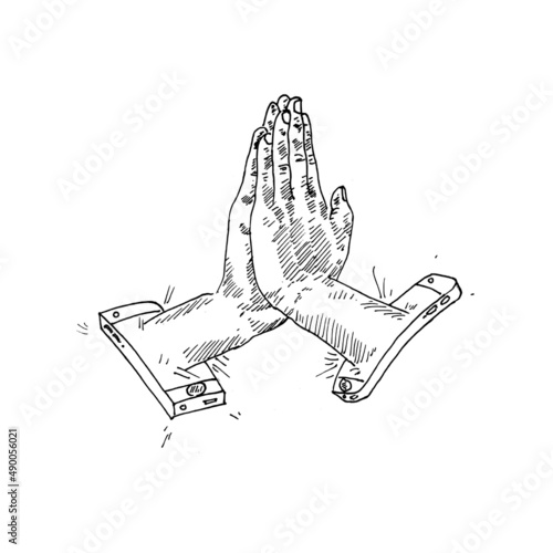 High Five part 2 (16)