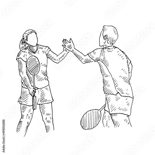 High Five part 2 (18)