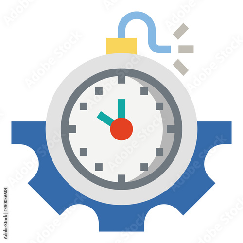 deadline