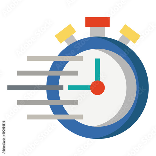 stopwatch