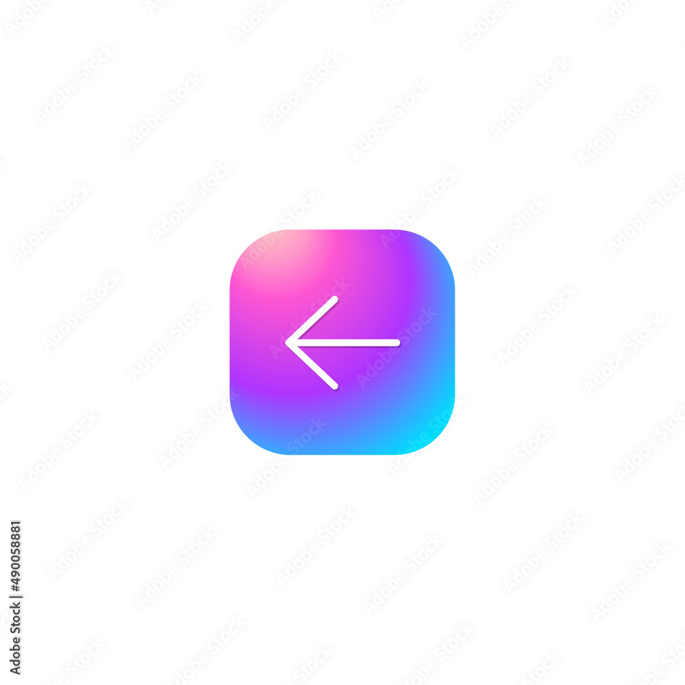 Arrow left Arrow left