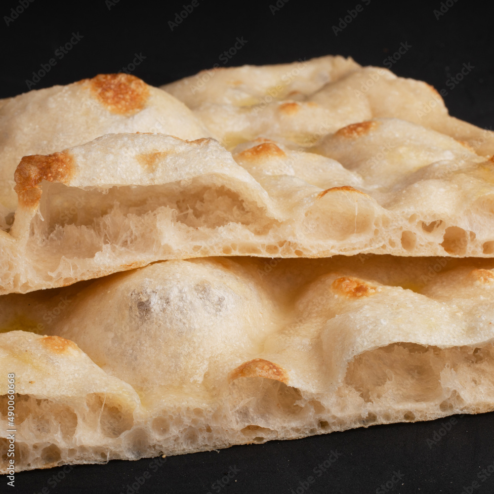 sour dough pizza base sour dough pizza base