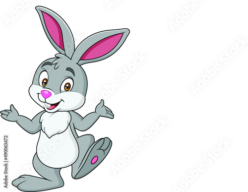 fairy tale,animal,rabbit,cartoon,hare