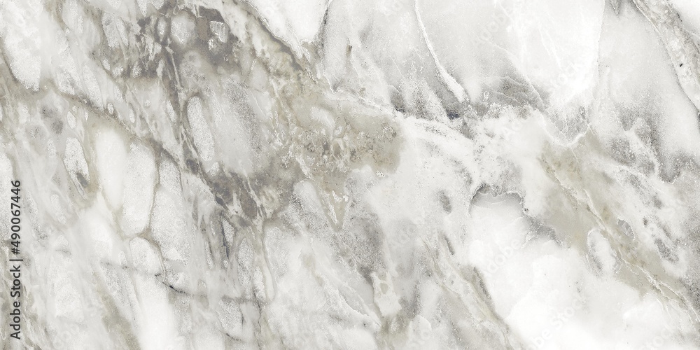 MARBLE TEXTURE WHITE BACKGROUND MARBLE TEXTURE WHITE BACKGROUND