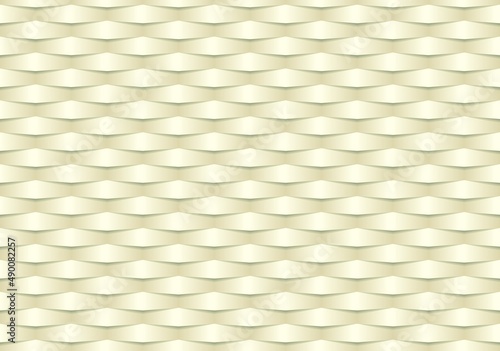 wicker background, seamless pattern photo