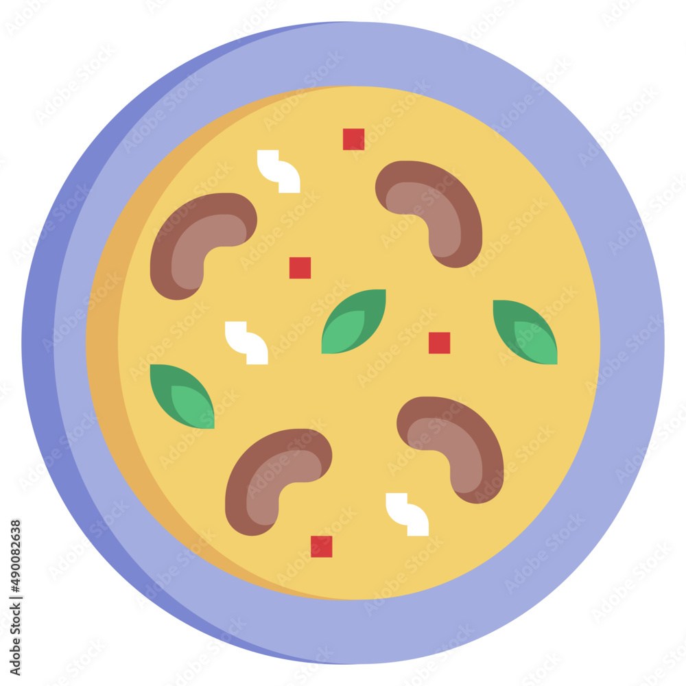 KHEER flat icon,linear,outline,graphic,illustration KHEER flat icon,linear,outline,graphic,illustration