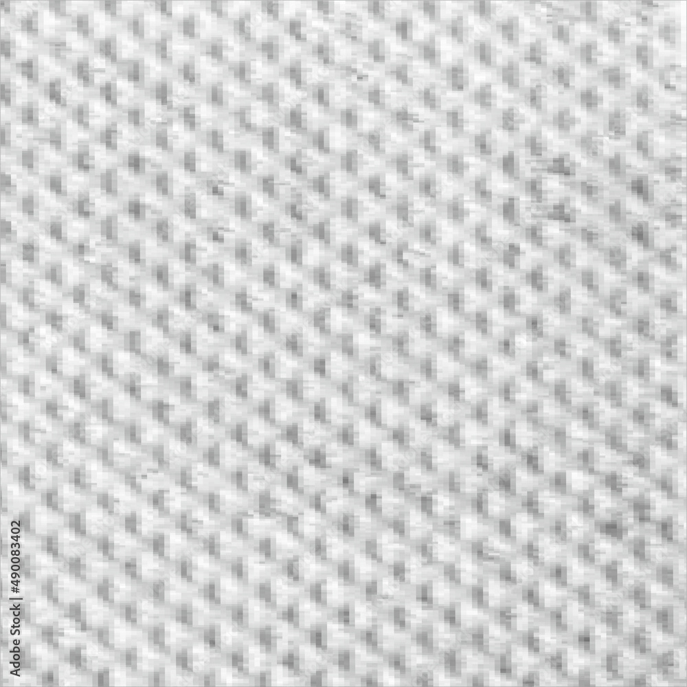 seamless pattern of fabric seamless pattern of fabric