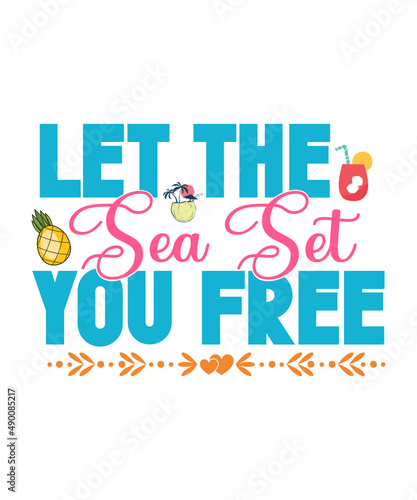 Summer Beach Bundle SVG, Beach Svg Bundle, Summertime, Funny Beach Quotes Svg, Salty Svg Png Dxf Sassy Beach Quotes Summer Quotes Svg Bundle,