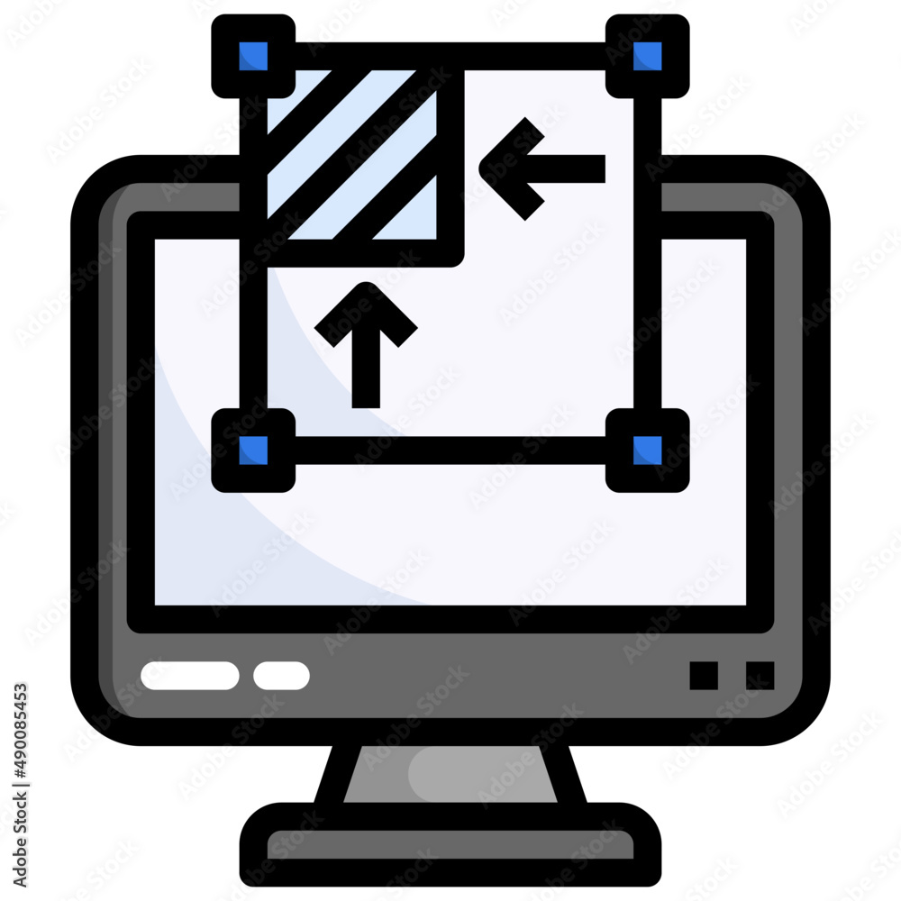 FRAME filled outline icon,linear,outline,graphic,illustration FRAME filled outline icon,linear,outline,graphic,illustration