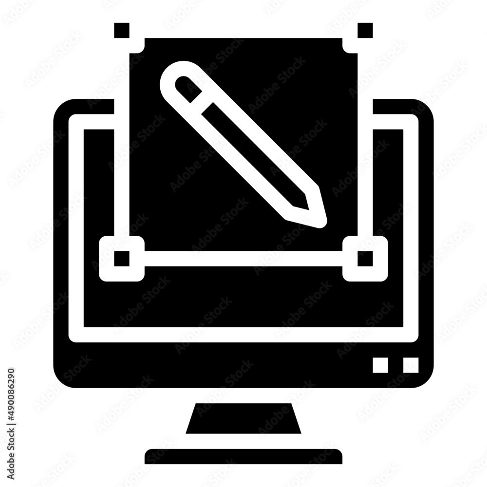 PENCIL glyph icon,linear,outline,graphic,illustration PENCIL glyph icon,linear,outline,graphic,illustration