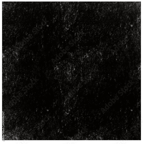 black marble textured stylish background 