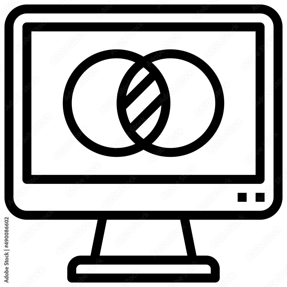 TRANSPARENCY line icon,linear,outline,graphic,illustration TRANSPARENCY line icon,linear,outline,graphic,illustration