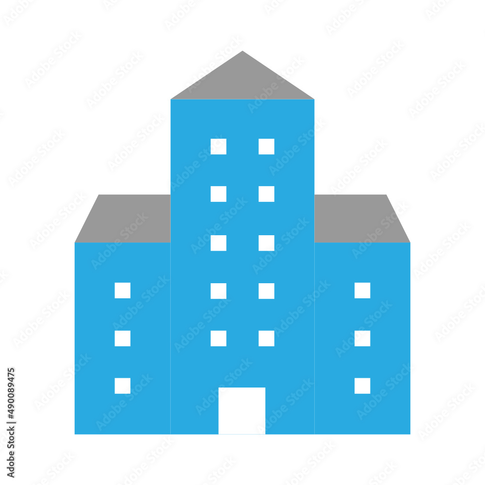 building icon building icon