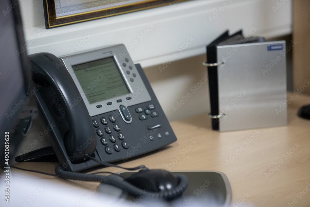 Communication support, call center and customer service help desk.for (call center) concept Communication support, call center and customer service help desk.for (call center) concept