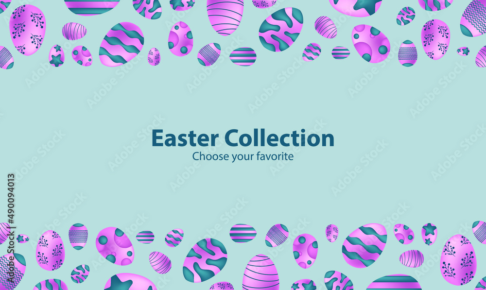 happy easter egg bunny rabbit background logo icon vector wallpaper flat art poster template vector happy easter egg bunny rabbit background logo icon vector wallpaper flat art poster template vector