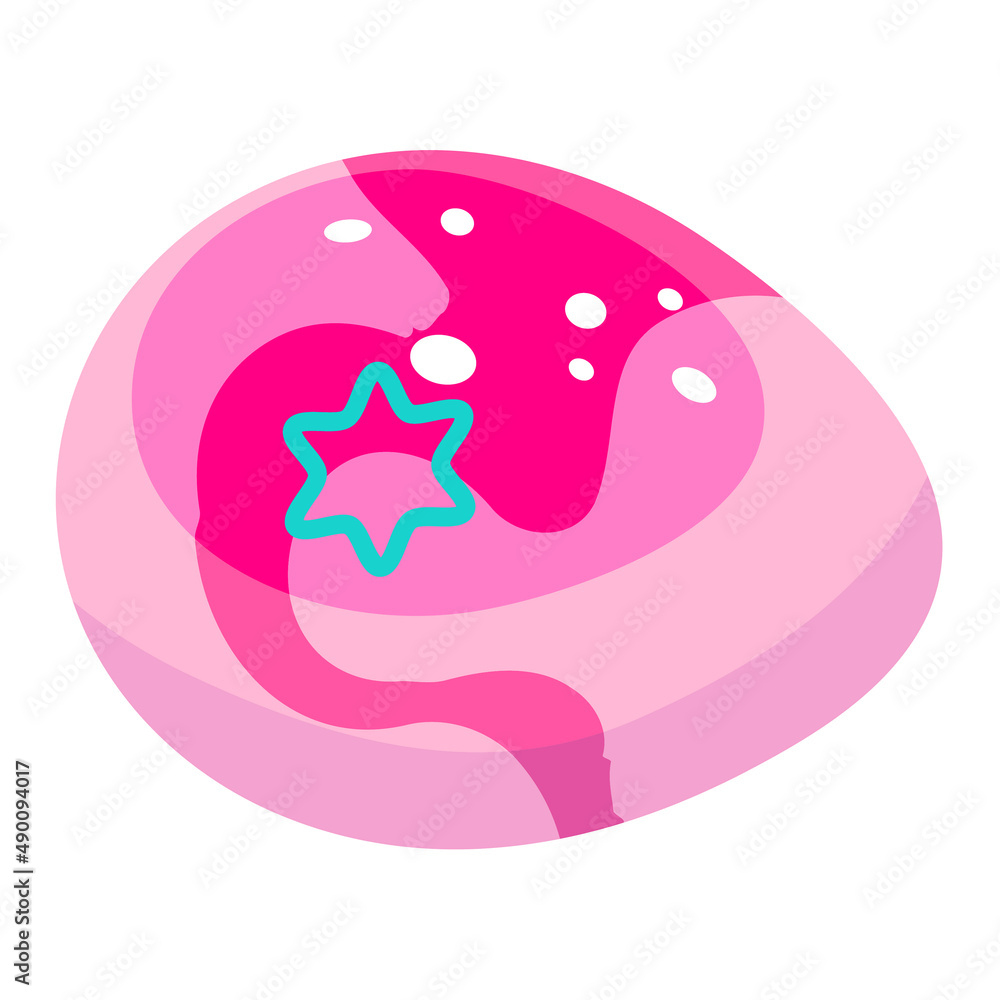 Easter drawing. Easter eggs. For the feast of the Christian and Catholic baptism. Church traditions. Bright colors. Easter drawing. Easter eggs. For the feast of the Christian and Catholic baptism. Church traditions. Bright colors.