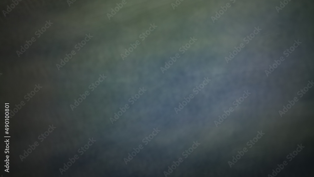 Abstract blur background with brown gray, black, white and earth tones. Abstract blur background with brown gray, black, white and earth tones.