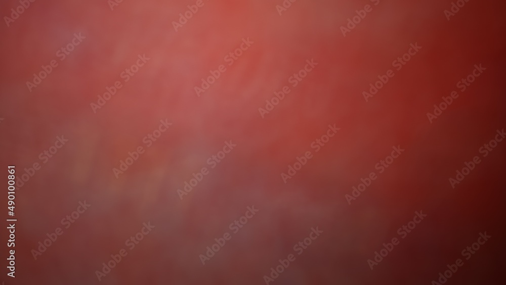Abstract blur background with gray-brown, black, white, red and earth tones. Abstract blur background with gray-brown, black, white, red and earth tones.